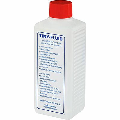 Look Solutions Tiny-Fluid 250ml