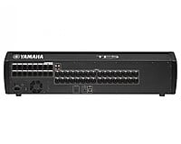 Yamaha TF5 40 Mono+2 Stereo+2 Return 33 Fader Digital Console