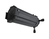 Chauvet Ovation Ellipsoidal 15-30° HD Zoom Lens Tube