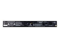 Allen & Heath  AR84 Expander AudioRack 8in/4out for QU, GLD and SQ Consoles 1U