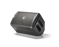 JBL  EON ONE Compact 8" 2-Way Rechargeable PA System 4ch Mixer & BT