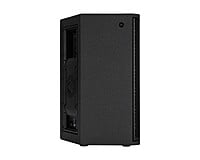 RCF NX 910-A 10" 2-Way Active Loudspeaker System 2100W Peak Black