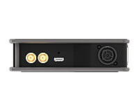 Theatrixx xVision 4K Video Converter 12G-SDI to HDMI2.0