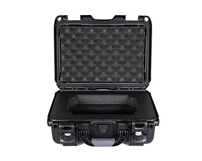 Theatrixx XVV-CC1-B Carry Case for 1x B-Size xVision Converter