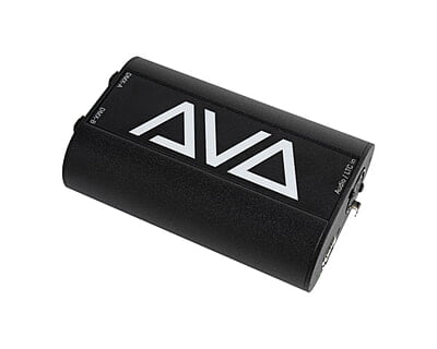 Avolites - T2 Titan V12 USB DMX Dongle