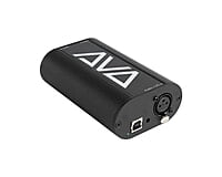 Avolites - T2 Titan V12 USB DMX Dongle