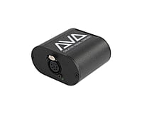 Avolites - T1 Titan One USB Dongle