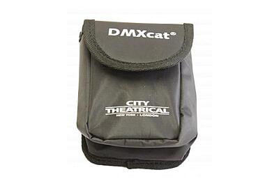 Belt Pouch for DMXCAT Multi Function Tool