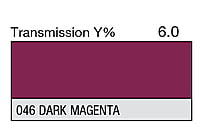 LEE 046 Dark Magenta Full Sheet (1.22 x 0.53m) LEE 046 Dark Magenta Full Sheet (1.22 x 0.53m)