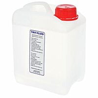 Look Solutions Tony-Fluid 2ltr