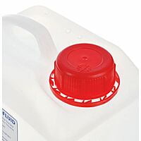 Look Solutions Tony-Fluid 2ltr Look Solutions Tony-Fluid 2ltr