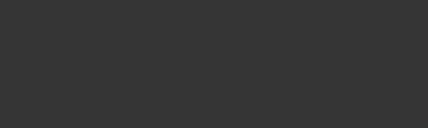 LEE 280 Black Foil Roll (15.24m x 0.3m) LEE 280 Black Foil Roll (15.24m x 0.3m)