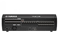 Yamaha TF3 40 Mono+2 Stereo+2 Return 25 Fader Digital Console Yamaha TF3 40 Mono+2 Stereo+2 Return 25 Fader Digital Console