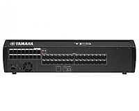 Yamaha TF5 40 Mono+2 Stereo+2 Return 33 Fader Digital Console Yamaha TF5 40 Mono+2 Stereo+2 Return 33 Fader Digital Console