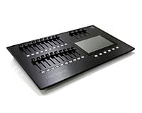 ETC ColorSource 20 Console 40 Channels 20 Faders USB/DMX