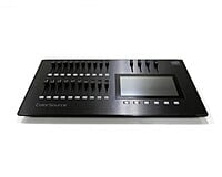 ETC ColorSource 20 Console 40 Channels 20 Faders USB/DMX