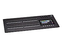 ETC ColorSource 40 Console 80 Channels 40 Faders USB/DMX