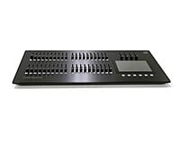 ETC ColorSource 40 Console 80 Channels 40 Faders USB/DMX