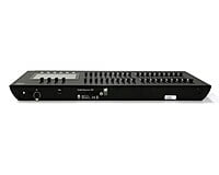 ETC ColorSource 40 Console 80 Channels 40 Faders USB/DMX