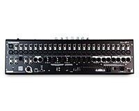 Allen & Heath QU24 30IN / 24OUT Digital Mixer with Wireless Remote Control Allen & Heath QU24 30IN / 24OUT Digital Mixer with Wireless Remote Control