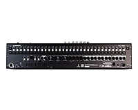 Allen & Heath QU32 38IN / 28OUT Digital Mixer with Wireless Remote Control