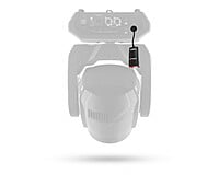 DMXcat Multi Function Test Tool DMXcat Multi Function Test Tool