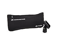 Sennheiser e906 Dynamic Supercardioid Instrument Mic Guitar / Drums / Brass