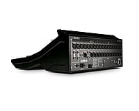 Allen & Heath  SQ6 48 Channel 96kHz Digital Mixer 24 Onboard PreAmps