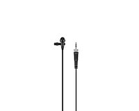 Sennheiser EW100 G4 ME2-GB Lapel System with ME2 Omni Lapel Mic CH38 Sennheiser EW100 G4 ME2-GB Lapel System with ME2 Omni Lapel Mic CH38