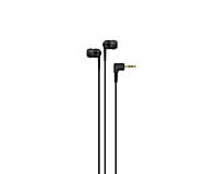 Sennheiser EW IEM G4-GB In-Ear Monitoring System Inc IE4 Earphones CH38