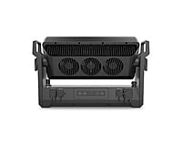 Chauvet COLORado Panel Q40 RGBW LED Wash IP65 Chauvet COLORado Panel Q40 RGBW LED Wash IP65