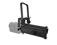 Chauvet Ovation Ellipsoidal 15-30° HD Zoom Lens Tube Chauvet Ovation Ellipsoidal 15-30° HD Zoom Lens Tube