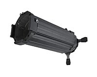 Chauvet Ovation Ellipsoidal 25-50° HD Zoom Lens Tube Chauvet Ovation Ellipsoidal 25-50° HD Zoom Lens Tube