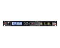 DBX DriveRack Venu360 Sound Mgt Processor with Mobile Control 1U