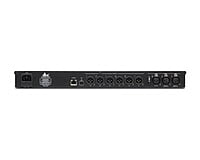 DBX DriveRack Venu360 Sound Mgt Processor with Mobile Control 1U