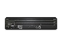 Allen & Heath SQ7 48 Channel 96KHz Digital Mixer 32 Onboard PreAmps Allen & Heath SQ7 48 Channel 96KHz Digital Mixer 32 Onboard PreAmps