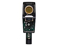 AKG C414XLS Large Diaphragm 9-Pattern Condenser Mic AKG C414XLS Large Diaphragm 9-Pattern Condenser Mic