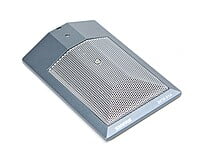 Sennheiser BETA 91A Kick Drum (Boundary Type) Condenser Mic Sennheiser BETA 91A Kick Drum (Boundary Type) Condenser Mic