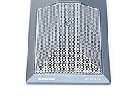 Sennheiser BETA 91A Kick Drum (Boundary Type) Condenser Mic Sennheiser BETA 91A Kick Drum (Boundary Type) Condenser Mic