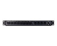 Allen & Heath  AR84 Expander AudioRack 8in/4out for QU, GLD and SQ Consoles 1U