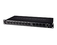 Allen & Heath  AR84 Expander AudioRack 8in/4out for QU, GLD and SQ Consoles 1U