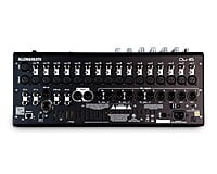 Allen & Heath QU16 22IN / 12OUT Rackmountable Digital Mixer exc Rack Kit