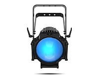 Chauvet Ovation P56FC Compact LED PAR-Style Fixture Chauvet Ovation P56FC Compact LED PAR-Style Fixture