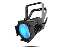 Chauvet Ovation P56FC Compact LED PAR-Style Fixture Chauvet Ovation P56FC Compact LED PAR-Style Fixture