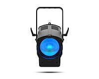 Chauvet  Ovation F415FC 6" LED Fresnel RGBAL Motorised Zoom 27-68°