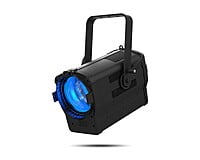 Chauvet  Ovation F415FC 6" LED Fresnel RGBAL Motorised Zoom 27-68°