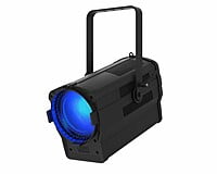 Chauvet Ovation F915FC LED Fresnel RGBAL Motorised Zoom 30-85° Chauvet Ovation F915FC LED Fresnel RGBAL Motorised Zoom 30-85°
