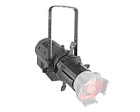 Chauvet Ovation E910FC LED - Body Only