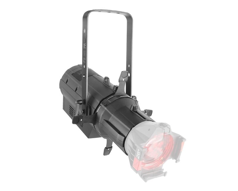 Chauvet Ovation E910FC LED - Body Only