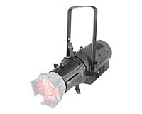 Chauvet Ovation E910FC LED - Body Only